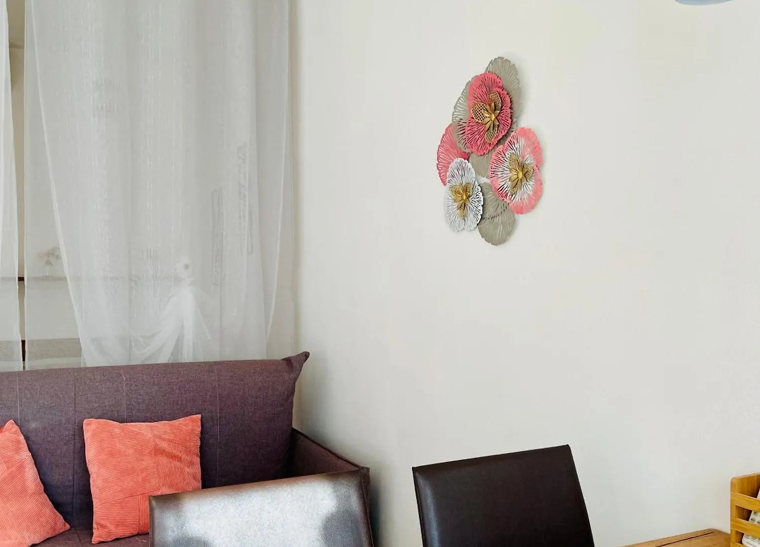 Agriturismo La Selvaggia مانديلو ديل لاريو إيطاليا