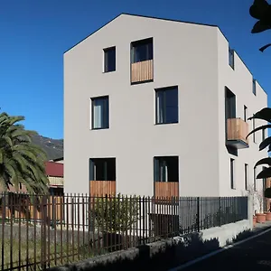Picobello Pensjonat