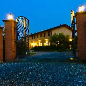 Alloggio per agriturismo Locanda, Gessate